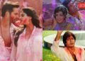 Top New Bollywood Holi DJ MP3 and Video Songs of All Time