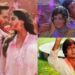 Top New Bollywood Holi DJ MP3 and Video Songs of All Time