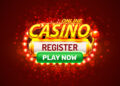Top New Online Casinos 2026 with Fast Payouts for Music Fans