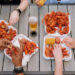 Top Things to Do in New Orleans This March 2026