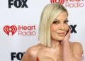 Tori Spelling Addresses Relationship Status After Divorce