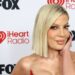 Tori Spelling Addresses Relationship Status After Divorce