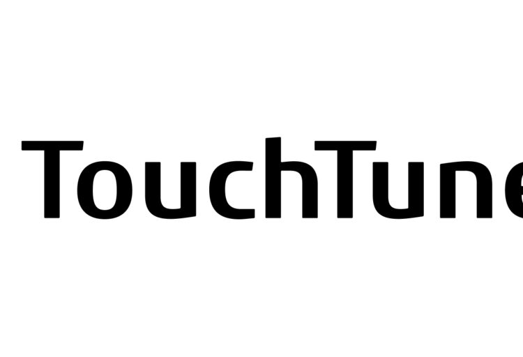 TouchTunes Unveils New Era for In-Venue Social Entertainment