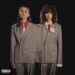 Towa Bird Talks New Album 'Gentleman'