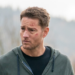 'Tracker' Fans Missed Justin Hartley's Major Career Move