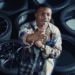 Trap Dickey Inks Record Deal With Top Dawg Entertainment