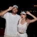 Travis Kelce says Taylor Swift inspired him to continue playing for Chiefs