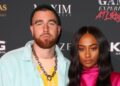 Travis Kelce’s Ex Kayla Nicole Wants to Be the Bachelorette