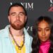 Travis Kelce’s Ex Kayla Nicole Wants to Be the Bachelorette