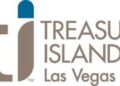 TI-Logo