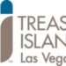 TI-Logo