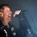 Trent Reznor Clarifies Comments on Nine Inch Nails' Touring Future