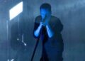 Trent Reznor Clarifies Nine Inch Nails May Yet Tour Again, Confirms New Music Is Planned