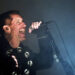 Trent Reznor speaks out on making new music and future of playing live at tour finale