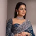 Trisha Krishnan