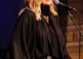 Trisha YearwoodCredit: Becky Fluke