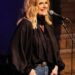Trisha YearwoodCredit: Becky Fluke