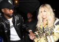 Tristan Thompson Opens up About His First Date With Khloé Kardashian