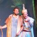 Triune Entertainment’s musical ‘The Prince of Egypt’ has ingenious wonder