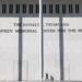 Trump ally Ric Grenell stepping down as Kennedy Center president | Entertainment