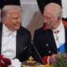 Trump issues huge King Charles state visit update before Buckingham Palace | Royal | News