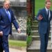 Trump wants to bring King Charles, Prince Harry, Meghan together for royal 'peace summit'