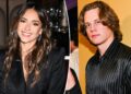 Truth behind Jessica Alba and Joe Burrow's relationship revealed as dating rumors swirl