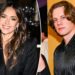 Truth behind Jessica Alba and Joe Burrow's relationship revealed as dating rumors swirl