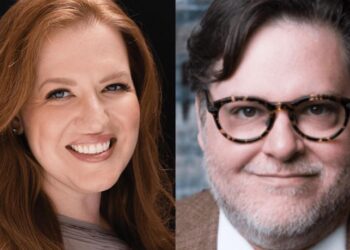 Tucson song fest world premiere postponed until November