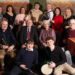 Tullamore TradFest 2026 invites families and the community to join a weekend of free music and events