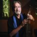 Jordi Savall (Geri Born)