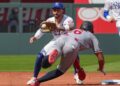 Twins Muster Only Four Hits, One Run in Uninspiring Loss to Royals