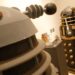 Two long-lost episodes of 'Doctor Who' have been found. Fans will soon be able to watch them