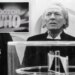 Two lost 'Doctor Who' episodes broadcast only once in 1965 found stashed in cardboard box