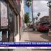 Two new entertainment districts created as Brownsville expands bar safety regulations