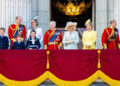 Two royals become ‘more important’ to the monarchy amid fallout from Andrew scandal