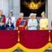 Two royals become ‘more important’ to the monarchy amid fallout from Andrew scandal