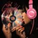 Ty Dolla $ign Releases New EP 'girl music vol. 1' Featuring Brandy, Leon Thomas and Ronald Isley