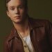 Ty Myers' new tour hitting Baton Rouge in October | Entertainment/Life