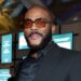 Tyler Perry Attempted to Pay TSA Agents Amid Shutdown