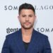 Tyler Perry's The Oval's Nick Barrotta Signs With Untitled Entertainment