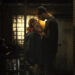 Maika Monroe, Tyriq Withers in 'Reminders of Him'Credit: Universal Studios
