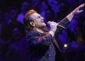 U2's new music honors Renee Good and draws inspiration from world events | Associated Press
