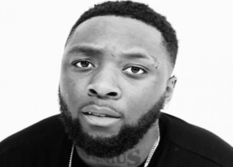 UK songwriter James Essien lands three cuts on BTS' new album including lead single Swim | Publishing