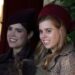 UK's Princesses Beatrice and Eugenie not attending royal family's Easter service - Headlines news and analysis from Global Banking & Finance Review