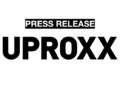 UPROXX TV Unveils New Original Shows At 2026 NewFront