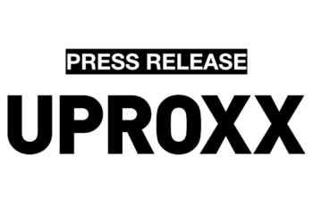 UPROXX TV Unveils New Original Shows At 2026 NewFront