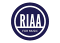 US Recorded Music 2025 Annual Revenue Achieves New High