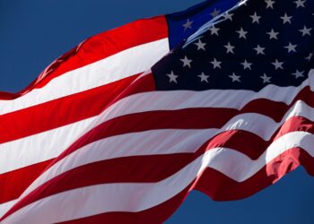 US recorded-music market grew by 3.1% last year to $11.54bn