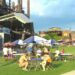 USA Today readers rank Musikfest #1 music festival in US | Entertainment News